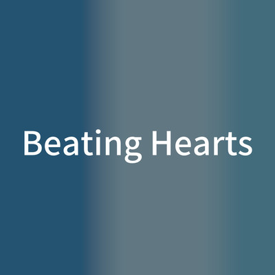 Beating Hearts(原曲:King & Prince)「King & Princeとのコラボ[ぷっちょCMソング]」より[ORIGINAL COVER]/サウンドワークス