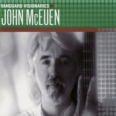 Moonlight Dancing/John McEuen