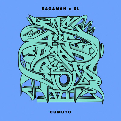 シングル/Cumuto/SAGAMAN／XL