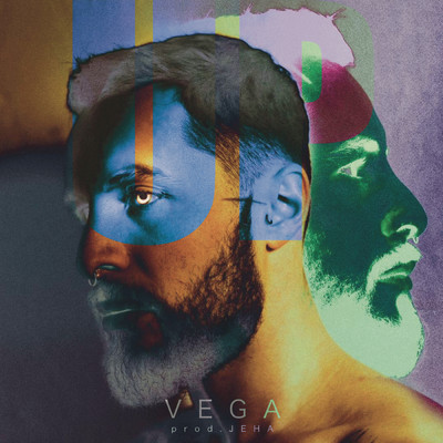 シングル/Outro/Vegas