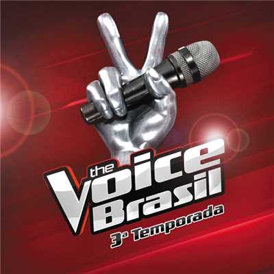 Espelhos D'Agua (The Voice Brasil)/Ricardo Diniz