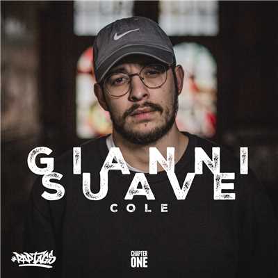 Cole (Raptags 2016)/Gianni Suave