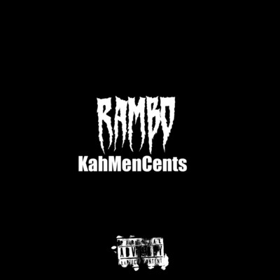 Rambo/KahMenCents