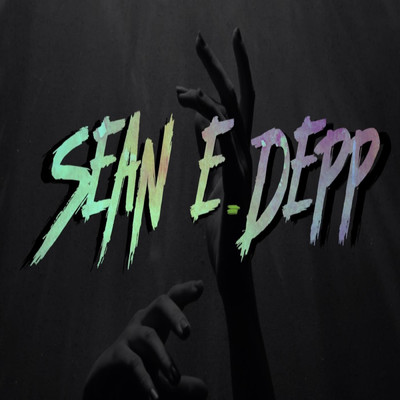 Sean E. Depp
