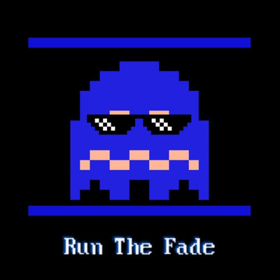 シングル/Run the Fade/Ro66
