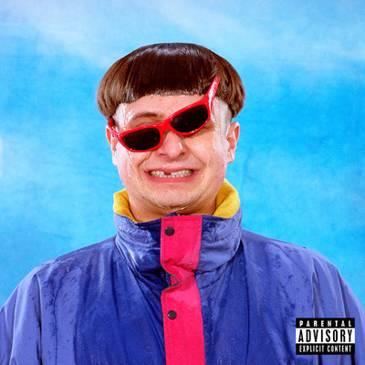 Miracle Man/Oliver Tree
