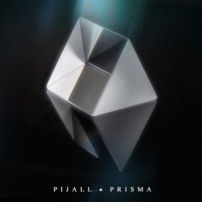アルバム/Prisma/Pijall