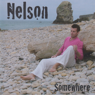 In Their Eyes/Nelson