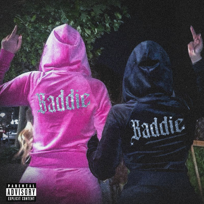 Baddie (feat. Don Pietro)/La Fleche