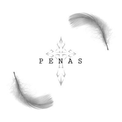 シングル/Penas/Lopes