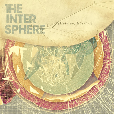 Hold On, Liberty！/The Intersphere