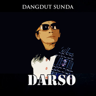 Dangdut Sunda/Darso