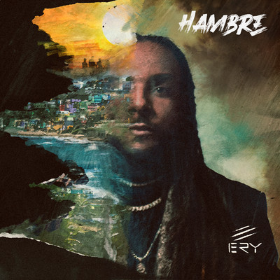 Hambre/Ery