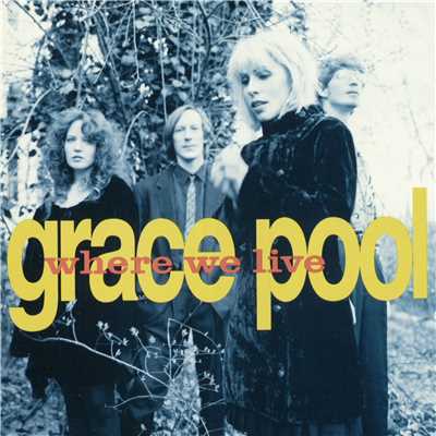 August Freeze/Grace Pool