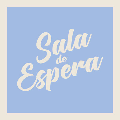 シングル/Sala de Espera/Julio Cee