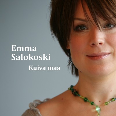 シングル/Kuiva maa/Emma Salokoski Ensemble