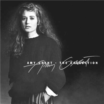 Where Do You Hide Your Heart (Remastered 2007)/Amy Grant