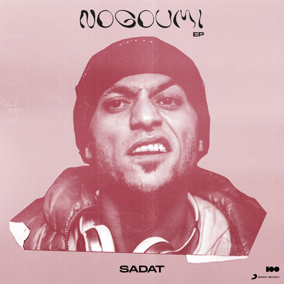 El Medan feat.Molotof/Sadat