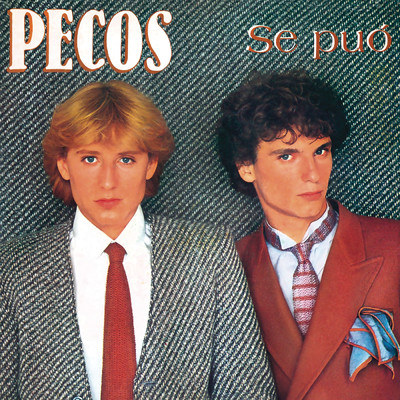 Se Puo (”Senor”) (Remasterizado 2024)/Pecos