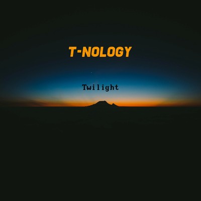 ORIAI/T-NOLOGY