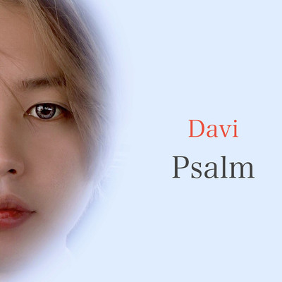 Psalm/Davi