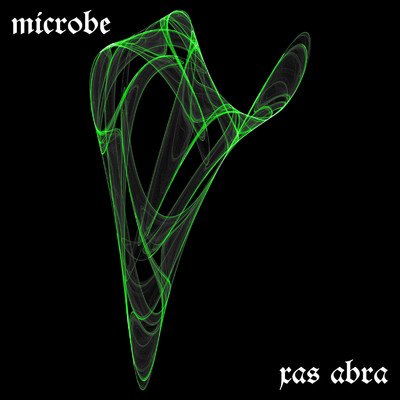 microbe 1/xas abra