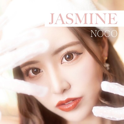 JASMINE/NOCO