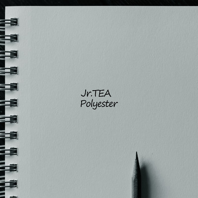 Polyester/Jr.TEA