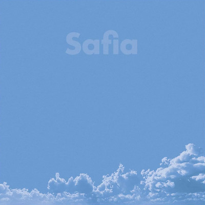 シングル/In future/SAFIA