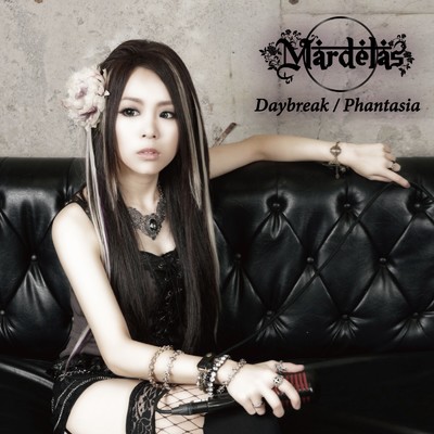 Daybreak/Mardelas
