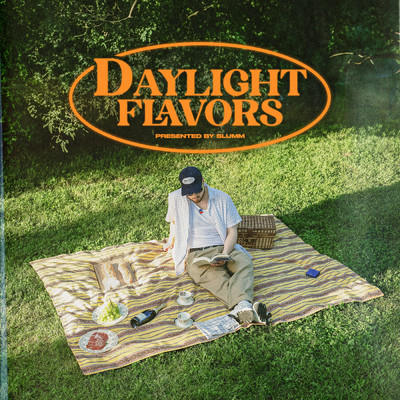 Daylight Flavors/Slumm