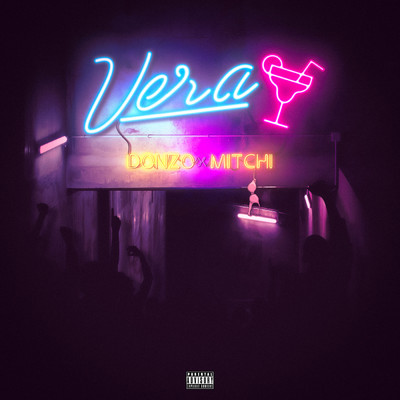 Vera (Explicit)/Donzo x Mitchi