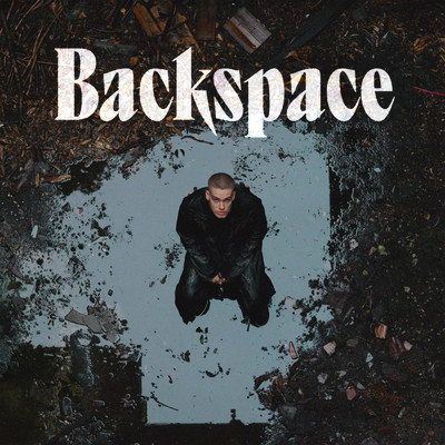 Backspace (Explicit)/Denym