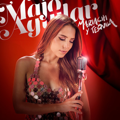 Cancion Para Olvidarte/Majo Aguilar