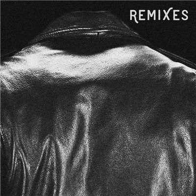 Untold (Remixes)/Alex Price