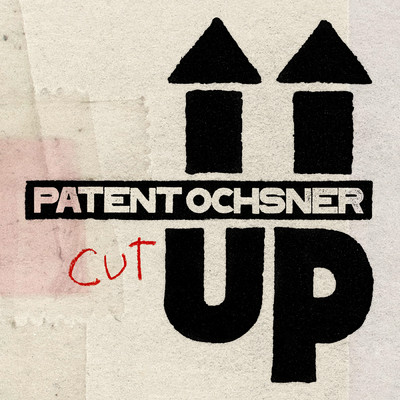 シングル/Das Viech/Patent Ochsner