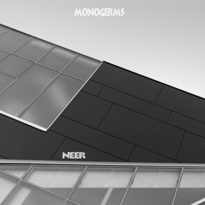 Neer/Monogerms