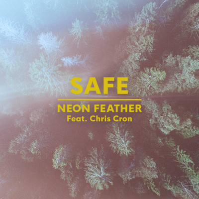 Safe (feat. Chris Cron)/Neon Feather