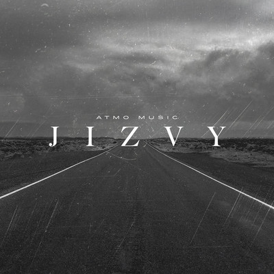 Jizvy/ATMO Music