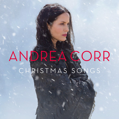 Christmas Songs/Andrea Corr