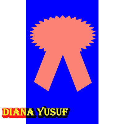 Tersiksa/Diana Yusuf