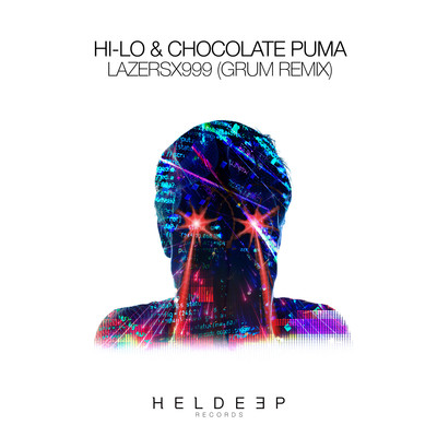 HI-LO & Chocolate Puma