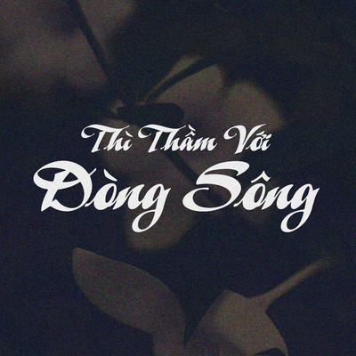 シングル/Thi Tham Voi Dong Song/Ha Quynh Nhu