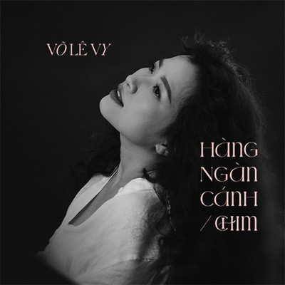 Hang Ngan Canh Chim/Vo Le Vy
