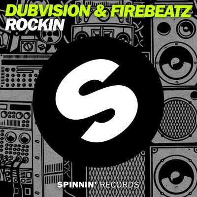 Rockin/DubVision & Firebeatz