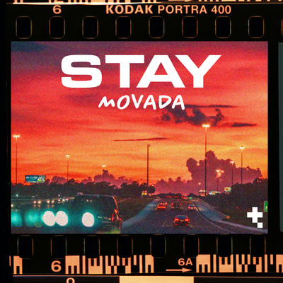 シングル/Stay/Movada