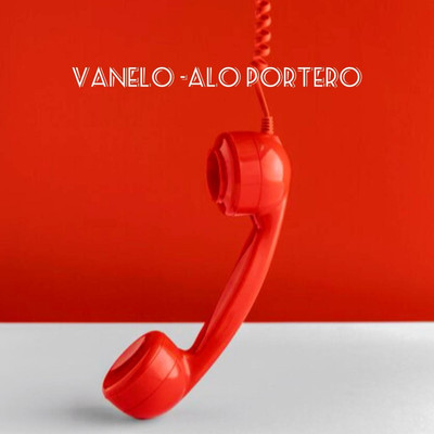 Alo Portero/Vane Lo