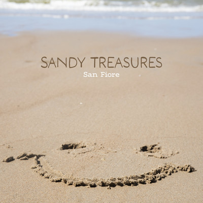 Sandy treasures/San Fiore
