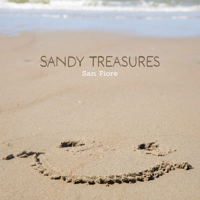 シングル/Sandy treasures/San Fiore