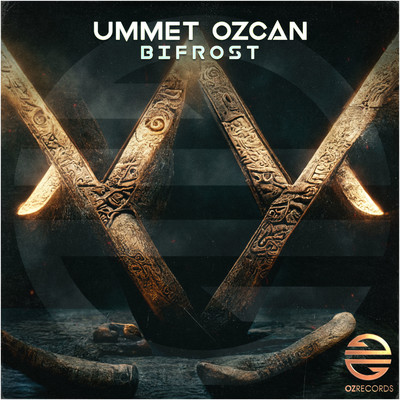 Bifrost (Extended Mix)/Ummet Ozcan